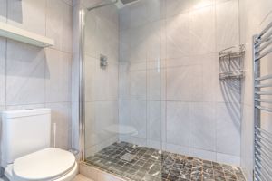 Photo 3- click for photo gallery